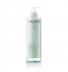 Vinoclean Agua Micelar 400ml Caudalie