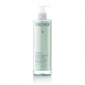 Caudalie Vinoclean Agua Micelar 400ml