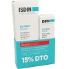 Acniben reparação Gel Creme Hidratante 40ml + Renovador Labial 10ml