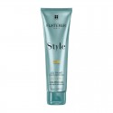 René Furterer Style Gel Vegetal Fijador 150ml
