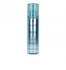 Rene Furterer Style Spray Ultra Fijante 150 ml