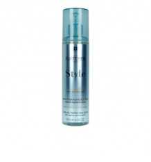 Spray Ultra Fixatif Style Rene Furterer 150 ml