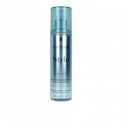 Rene Furterer Style Spray Ultra Fijante 150 ml Rene Furterer Style Spray Ultra Fijante 150 ml