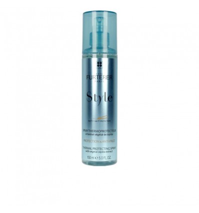 Rene Furterer Style Spray Ultra Fijante 150 ml