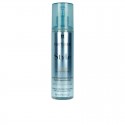 René Furterer Style Spray Ultra Fijante 150 ml
