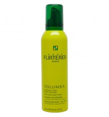 Rene Furterer Volumea Espuma Amplificadora 200ml