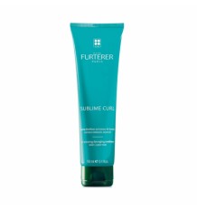 Rene Furterer Sublime Curl Activating Balm for Curls 150ml