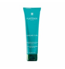 Rene Furterer Sublime Curl Balsamo Activador de Rizos 150ml