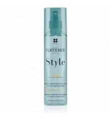 Rene Furterer Style Spray Termo Protector 150ml