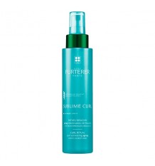 Rene Furterer Sublime Curl Spray Reactivador de Rizos 150ml