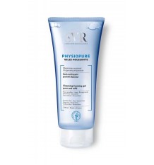 Svr Physiopure Gel Moussante 200 ml