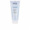 Svr Physiopure Gel Moussante 200 ml