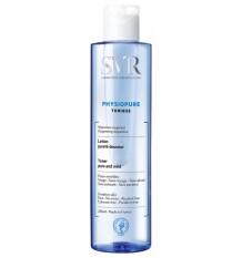 Svr Physiopure Tonic 200ml