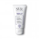 Svr Xerial 30 Crema Pies 50 ml