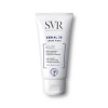 Svr Xerial 30 Foot Cream 50 ml