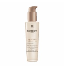 Rene Furterer Absolue Keratina Cuidado de Dia 100ml