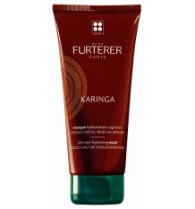Rene Furterer Karinga Mascarilla Hidratacion profunda 200ml