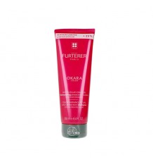 Rene Furterer Okara Color Shampooing Protecteur Couleur 250 ml Promotion