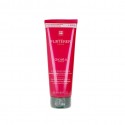 René Furterer Okara Color Champú Protector Color 250 ml Promoción