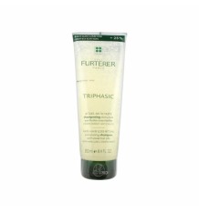 Rene Furterer Shampooing Anti-Chute Triphasique 250 ml Promotion