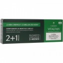 Rene Furterer Vitalfan Anticaida Progresiva 90 Capsulas 3 Meses