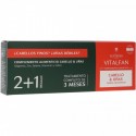 Rene Furterer Vitalfan Vitalidad Cabello y Uñas 90 Capsulas 3 Meses