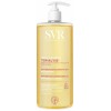 Svr Topyalise Aceite Huile Lavant 1000 ml 