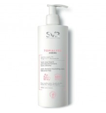 Svr Topyalise Crema Emoliente 400 ml