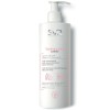 Svr Topyalise creme Emoliente 400 ml
