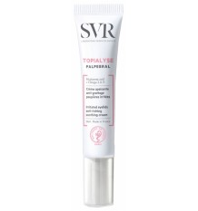 Svr Topyalise Palpebral Crema 15ml