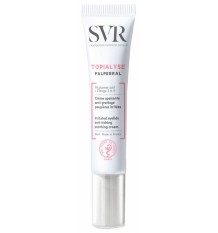Svr Topyalise Palpebral creme 15ml