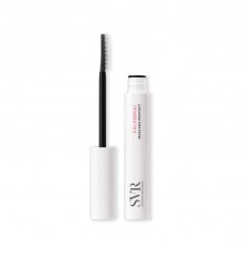 Svr Topyalise Palpebral Mascara Protect Negra 9ml