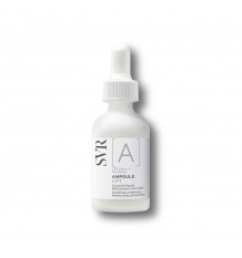 Svr Ampoule Lift A  Antiarrugas Alisante 30ml