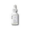 Svr Ampoule Lift A  Antiarrugas Alisante 30ml