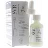 Svr Ampoule Lift A  Antiarrugas Alisante 30ml