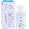 Svr Ampoule Hydra B3 Hialuronico  30ml