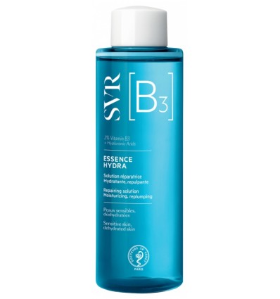 Svr B Essence Esencia Hydra 150ml Svr B Essence Esencia Hydra 150ml
