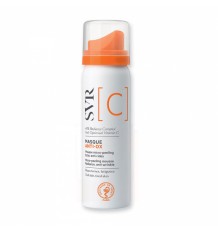 Svr C Mascarilla Antiox 50ml