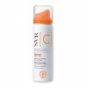 Svr-C-Antiox-Maske 50ml