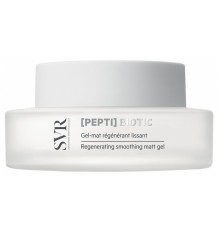 Svr [Pepti] Biotic 50ml