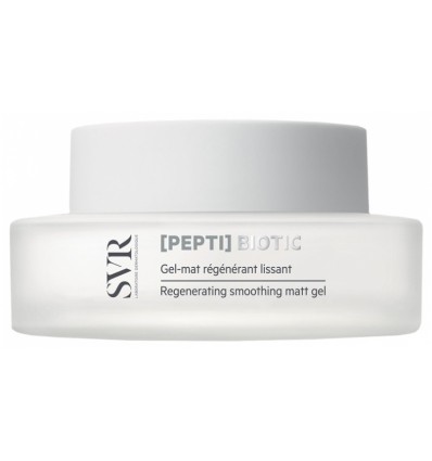 Svr [Pepti] Biotic 50ml