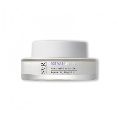 Svr [Cera] Biotic 50ml