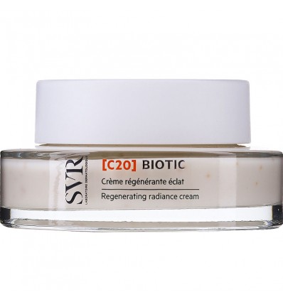 Svr [C20] Biotic 50ml