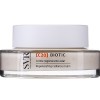 Svr [C20] Biotic 50ml