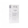 Svr Clairial Day Verificador unificador SPF30 tom Universal 30ml