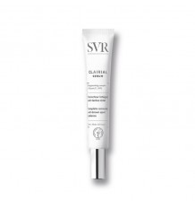 Svr Clairial Serum Antimanchas 30ml
