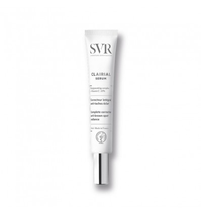 Svr Clairial Serum Antimanchas 30ml