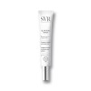Svr Clairial Serum Antimanchas 30ml