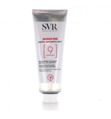 Svr Sensifine Balsamo Desmaquillante 100ml