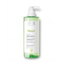 Svr Sebiaclear Gel Moussant 400ml